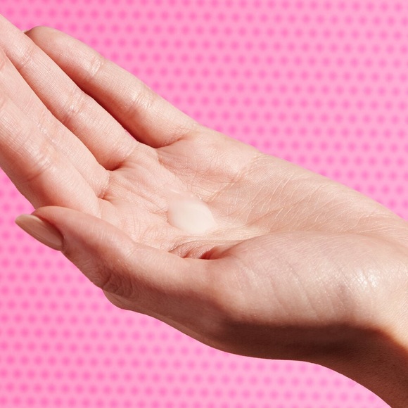 *NWT* Drunk Elephant Protini™ Powerpeptide Resurf Serum - Picture 4 of 11